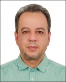 ابوطالبی - علیرضا