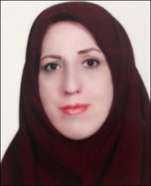 شرکاء - آنتونیا