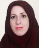 شرکاء - آنتونیا