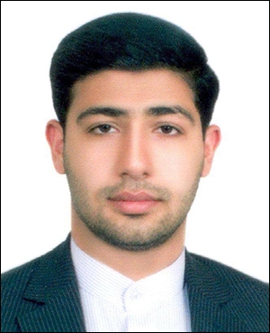 کریمی‌مقام - علی