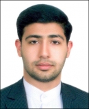 کریمی‌مقام - علی