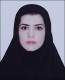 شرافتی ثمرین - حدیث