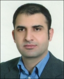 امامی - مهرداد