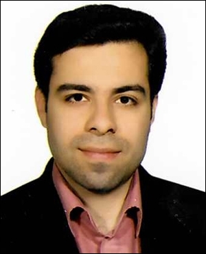کرامتی - محمد هادی