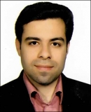 کرامتی - محمد هادی