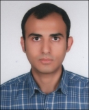 بهرامی - سید محمد مهدی