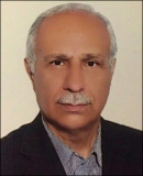 نادرزاد - حسین