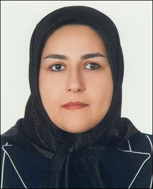 منصوری - ماندانا