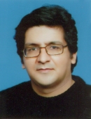 تبیانیان - احسان