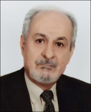 عیسی زاده - امیرسیامک