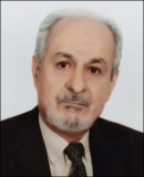 عیسی زاده - امیرسیامک