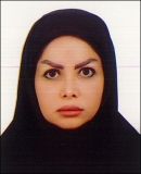 چوزوکلی - فرشته