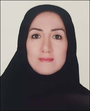 قالیچی - سیمین