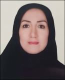 قالیچی - سیمین