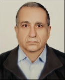 کربلائی - مهدی
