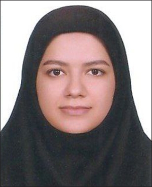 بدخش - طاهره