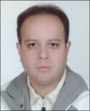 روحانی تربتی - علی