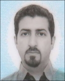ریاضی - سید محمود