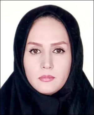 اصغری - فاطمه