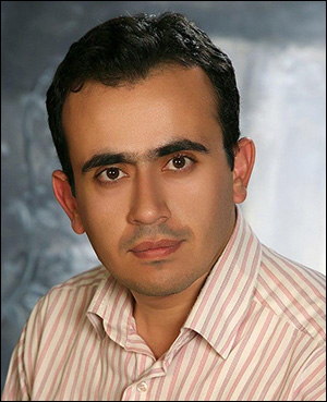 نوروزی - محمد