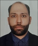 آقامحمدپور خامنه - رشید