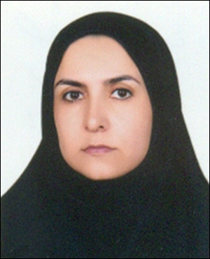 سیار - صفیه