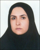 سیار - صفیه