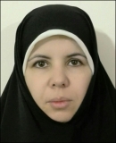 عربی - مینا