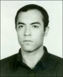 شکراللهی - مسعود