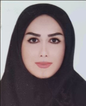 باباپور - شیما