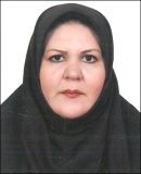 رضائی پور - فاطمه