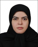 مثنا - زهره