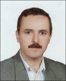 رضوی کامران - علیرضا