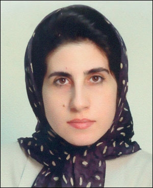 تمدن - نگار