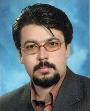 پارسا کیا - کمال