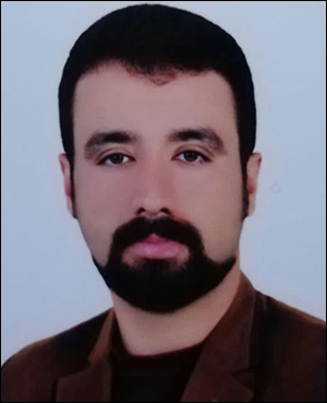 زلیخایی - سامان