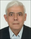 واحدی اردبیلی - بهروز