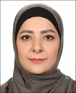 حسن پور - هانیه