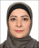 حسن پور - هانیه