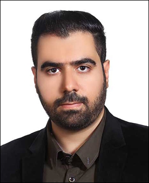 احمد - علی