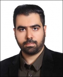 احمد - علی