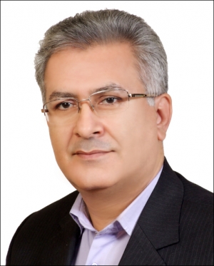 معصومی - سید عزیز