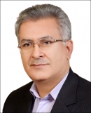 معصومی - سید عزیز