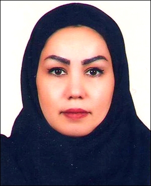 ملک - آرزو