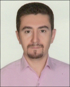 عبدی - کوروش