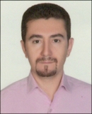 عبدی - کوروش