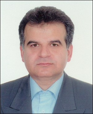 سیفاریان اصل - ساعد