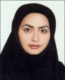 مشین فروش - هاجر