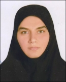 نوربخش - فریبا