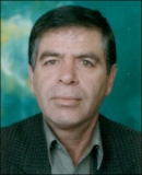 تشرفی - عسکری